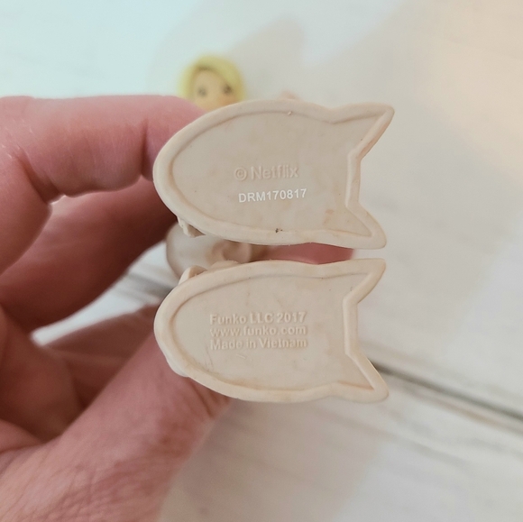 Funko Mystery Box Stranger Things Figures - Picture 3 of 9